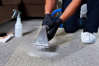 Carpet Cleaning Melbourne