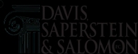 Davis, Saperstein & Salomon, P.C