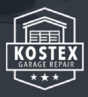 24/7 Kostex Garage Door Repair