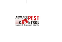 Advance Pest Control Inc.