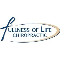 Fullness of Life Chiropractic