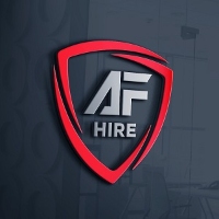 Autofusion Hire