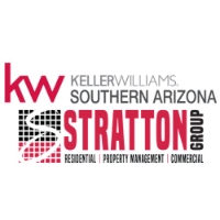 Stratton Group Keller Williams Southern Arizona