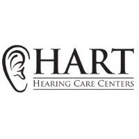 Hart Hearing Care Centers