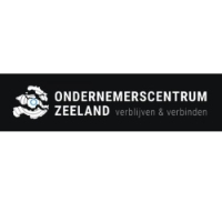 Ondernemerscentrum Zeeland