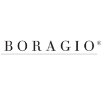 Boragio