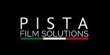 Pista Vehicle Wraps