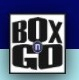 Box-n-Go, Van Nuys Moving Company