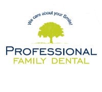 Professional Family Dental