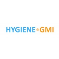 Hygiene-GMI