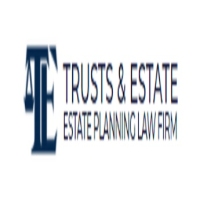 Estate Planning Manhattan