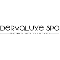 Dermaluxe Spa