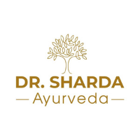 Ayurvedic center in Mohali- Dr. Sharda Ayruveda