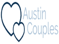 Austin Couples Counseling