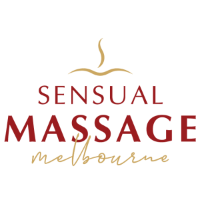 TBV Sensual Massage Studio Melbourne