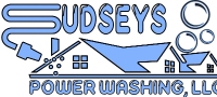 Sudseys Power Washing LLC