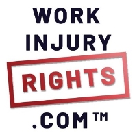 WorkInjuryRights.com