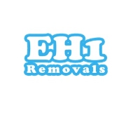 EH1 Edinburgh Removals