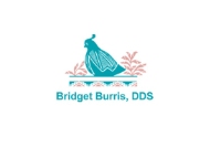 Bridget Burris, DDS