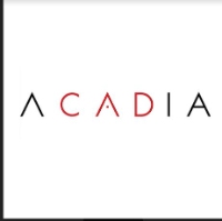 Acadia Design Consultants