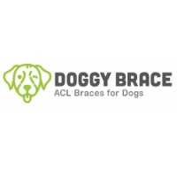 Doggy Brace