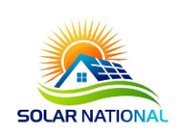 Solar National