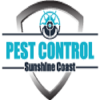 Pest Control Sunshine Coast