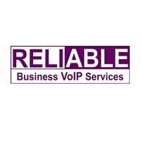 Reliable VOIP