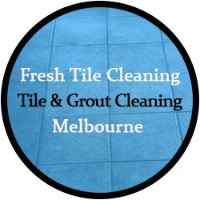 Tile and Grout Cleaning Sydney