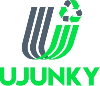 UJUNKY