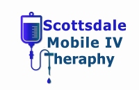 Scottsdale Mobile IV Therapy