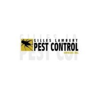 Gilles Lambert Pest Control Services Inc.