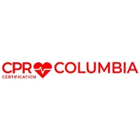 CPR Certification Columbia