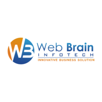 Web Brain InfoTech