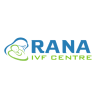 Rana IVF Hospital in Ludhiana