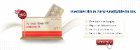 Ivermectin-UK