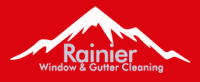 Rainier Window, Roof, Moss Removal & Gutter Cleaning