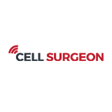 Cell Surgeon - Chattanooga