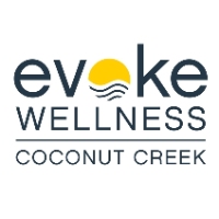 Evoke Wellness Coconut Creek