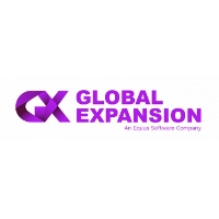 Global Expansion