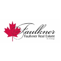 Faulkner Real Estate Ltd