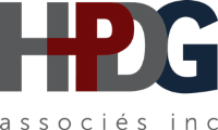 HPDG associés Inc.