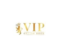 VIP Online Book