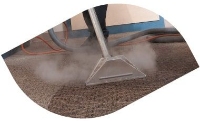 Carpet Cleaning Hoppers Crossing