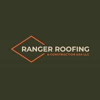 Ranger Roofing and Construction USA