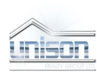 Unison Property Management