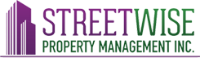 Streetwise Property Management Inc.