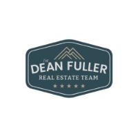 Dean Fuller