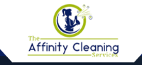 Affinity Cleaning Services