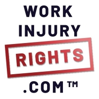 WorkInjuryRights.com